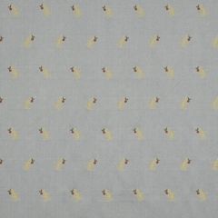 Robert Allen George Vapor 128381 by Lillian August Indoor Upholstery Fabric