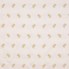 Robert Allen George Parchment Essentials Collection Indoor Upholstery Fabric