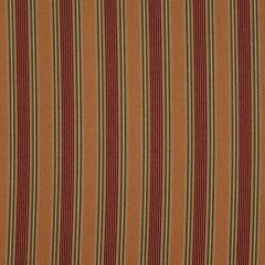 Robert Allen Ancient Ways Havana 128412 by Lillian August Indoor Upholstery Fabric