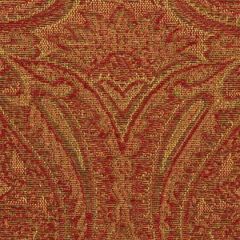 Robert Allen Carisbrooke Cinnabar Home Upholstery Collection Indoor Upholstery Fabric