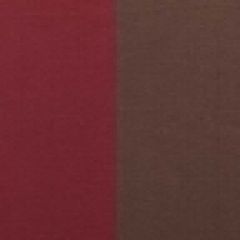 Beacon Hill Modern Stripe Port 128626 Drapery Fabric