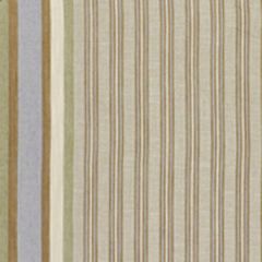 Beacon Hill Oakvill Stripe Golden Mist Multi Purpose Collection Indoor Upholstery Fabric