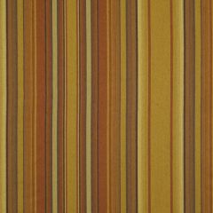 Robert Allen Avenue To Time Aged Gold 129706 by Lillian August Indoor Upholstery Fabric