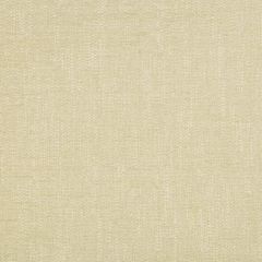 Kravet Smart 34622-116 Crypton Home Collection Indoor Upholstery Fabric