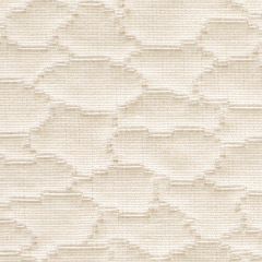 Robert Allen Billowy Clouds Parchment Color Library Collection Indoor Upholstery Fabric