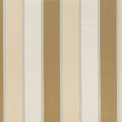 Robert Allen Granite Site Parchment 129934 Indoor Upholstery Fabric