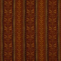 Robert Allen Contract Ellis Claret 1122 Indoor Upholstery Fabric