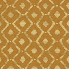 Robert Allen Contract Ruskin Tuscan Sun 924 Indoor Upholstery Fabric