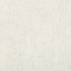 Kravet Perlino Icicle 4480-1611 Malibu Collection by Sue Firestone Drapery Fabric