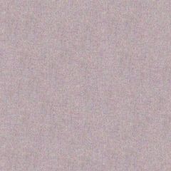 Kravet Couture Purple 33127-710 Indoor Upholstery Fabric