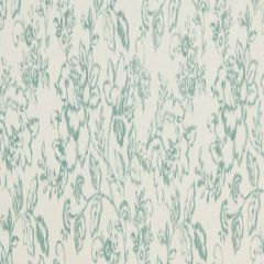 Robert Allen Spring Air Dew 228842 Naturals Collection Indoor Upholstery Fabric