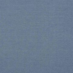 Baker Lifestyle Lansdowne Azure PF50413-645 Notebooks Collection Indoor Upholstery Fabric