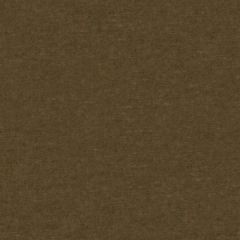 Kravet Couture Brown 32075-6 Luxury Velvets Collection Indoor Upholstery Fabric