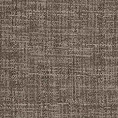 Gaston Y Daniela Olmo Tostado GDT5521-3 Gaston Libreria Collection Indoor Upholstery Fabric