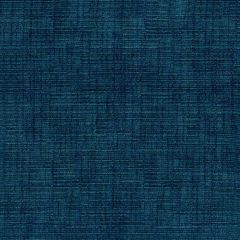 ABBEYSHEA Heavenly 308 Denim Indoor Upholstery Fabric