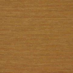 Robert Allen Contract Shiny Meadow-Hay 194222 Decor Upholstery Fabric