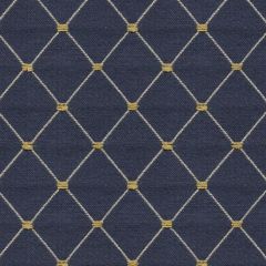 Kravet Design Blue 31389-50 Guaranteed in Stock Indoor Upholstery Fabric