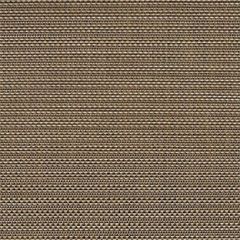 Phifertex Montego NG3 54-inch Cane Wicker Collection Sling Upholstery Fabric
