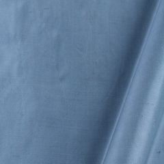Beacon Hill Mysore Silk-Atlantic 230477 Decor Drapery Fabric