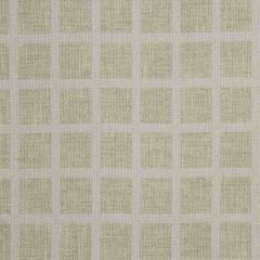Robert Allen Twill Works Violet Sky 226322 Magic Hour Collection Indoor Upholstery Fabric