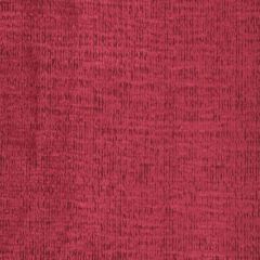 Robert Allen Grand Chenille Fuchsia 232283 Plush Chenilles Collection Indoor Upholstery Fabric