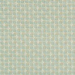 Lee Jofa Modern Jasper Weave Aqua GWF-3749-13 Gems Collection Indoor Upholstery Fabric