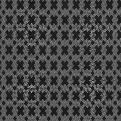 F Schumacher Hix Ebony 70145 Clique Collection Indoor Upholstery Fabric