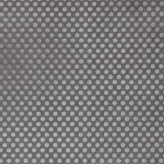 Duralee Granite 36292-380 Decor Fabric