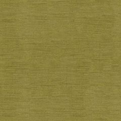 Kravet Couture Green 32949-330 Luxury Velvets Indoor Upholstery Fabric