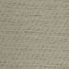 Robert Allen Stratosphere Birch 180360 Indoor Upholstery Fabric