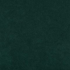 Kravet Ultrasuede Green Pine 30787-5353 Performance Collection Indoor Upholstery Fabric