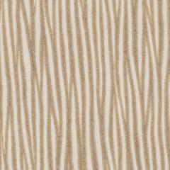 Robert Allen Woodgrain Sandcastle Color Library Collection Indoor Upholstery Fabric