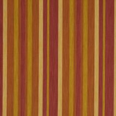 Robert Allen Brush Strokes Cinnabar 130006 Indoor Upholstery Fabric