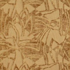 Robert Allen Fineberg Driftwood Color Library Collection Indoor Upholstery Fabric