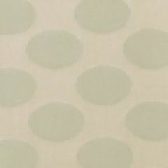 Robert Allen Bubble Around Patina 130037 Indoor Upholstery Fabric