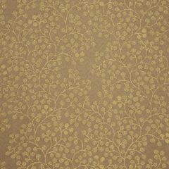 Robert Allen Contract Berry Stems Sagewood 130148 Indoor Upholstery Fabric