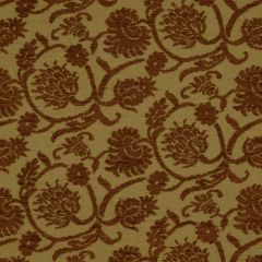 Robert Allen Contract Balfe Patina 130159 Indoor Upholstery Fabric