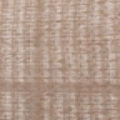 Robert Allen Honeycomb Linen 130242 Drapery Fabric