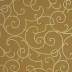 Robert Allen Desiant Sandcastle Color Library Collection Indoor Upholstery Fabric