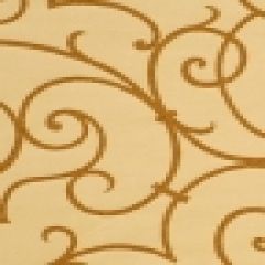 Robert Allen Desiant Copper 130409 Indoor Upholstery Fabric