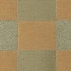 Robert Allen Patchwork Patina 130414 Indoor Upholstery Fabric