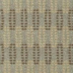 Robert Allen Domino Effect Capri 130420 Indoor Upholstery Fabric