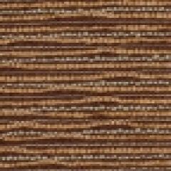 Robert Allen Kapulan Driftwood 130430 Indoor Upholstery Fabric