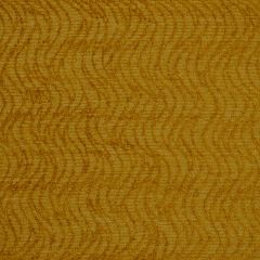 Robert Allen Crevice Aged Gold Color Library Collection Indoor Upholstery Fabric