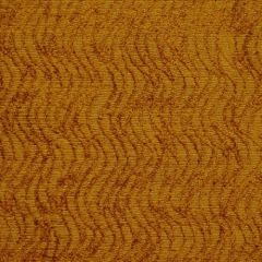 Robert Allen Crevice Cinnabar 130452 Indoor Upholstery Fabric