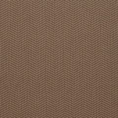 F. Schumacher Merida Weave Java/Stone 51560 Cote D-Azur Collection