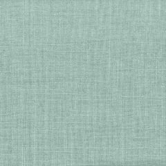 Stout Manage Colonial 72 Color My Window Collection Multipurpose Fabric