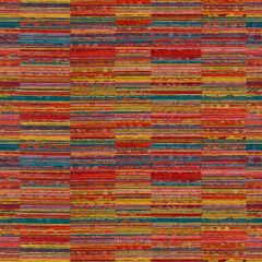 Kravet Rafiki Zanzibar 33879-512 Tanzania Collection by J Banks Indoor Upholstery Fabric