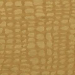 Robert Allen Stonage Aged Gold 131268 Indoor Upholstery Fabric