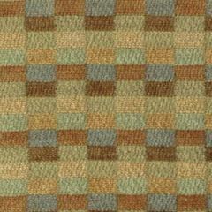 Robert Allen Block Board Patina Color Library Collection Indoor Upholstery Fabric